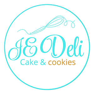JE_delicakecookies