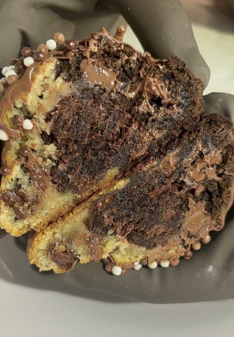 9442421a-1462-4b30-99f6-1e72260fc7c4-2