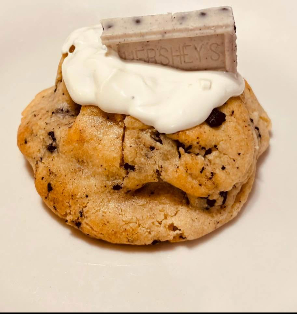 Cookies-and-cream_-1