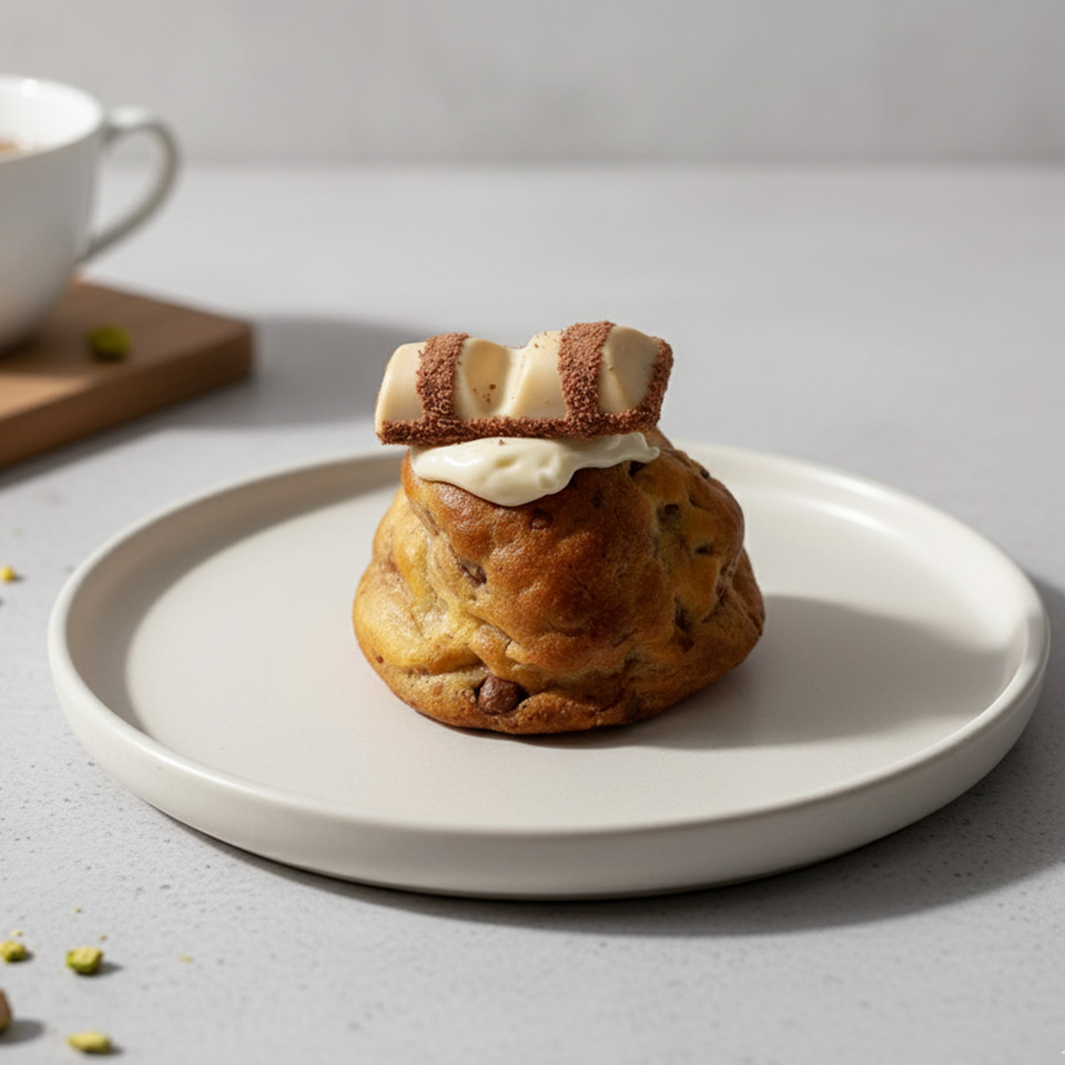 SaborMes_CookieKinder