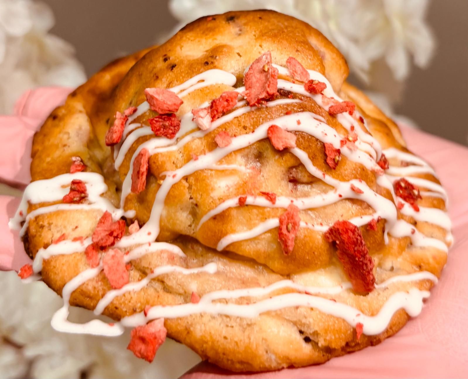 Strawberry-short-Cake_-1