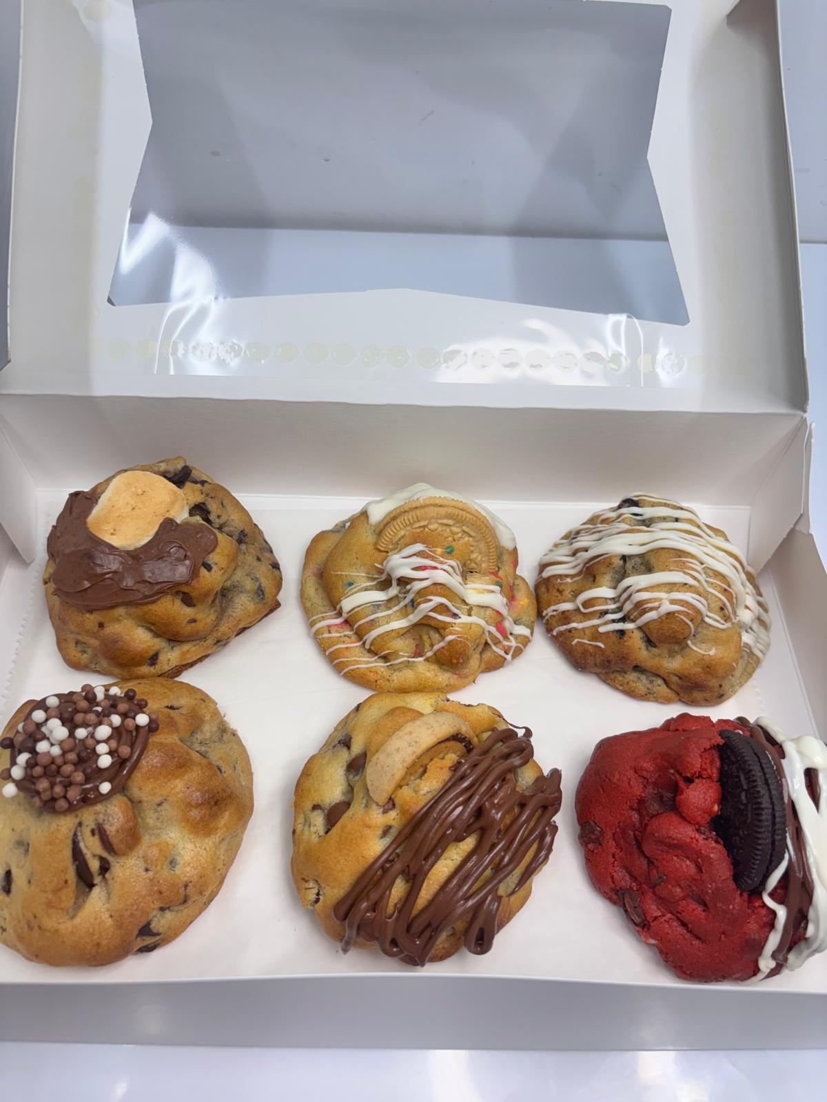 WhatsApp Image 2026-03-24 at 5.19.32 PM